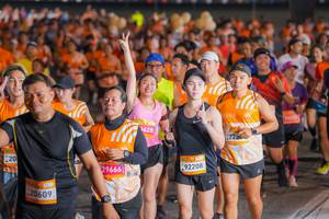 BIB: 20609, 29666, 628, 92208, 2236
                            <button type="button" onclick="openModal(22825630)" class="btn btn-primary btn-sm float-right btn-popup" data-toggle="modal" data-target=".modal-high-quality">
                        <i class="fas fa-shopping-cart"></i> Add to Cart
                    </button>
                                            <button type="button" onclick="isThisMe(22825630, true)" class="btn btn-success btn-sm float-right btn-popup btn-isme hidden" data-toggle="tooltip" data-placement="bottom" title="นี่คือรูปของคุณใช่ไหม คลิกที่นี่เพื่อเอาเข้าอัลบั้ม">
                        <i class="fas fa-plus"></i> Add to album
                    </button>
                    <button type="button" onclick="isThisMe(22825630, false)" class="btn btn-warning btn-sm float-right btn-popup btn-isnotme hidden">
                        <i class="fas fa-ban"></i> Remove from album
                    </button>